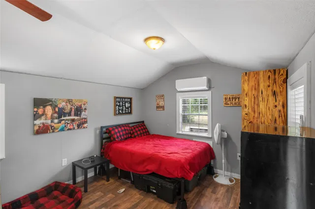 $545,000 | 469 County Road 272, Kosse, TX 76653