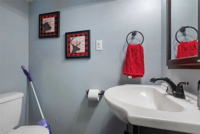 $545,000 | 469 County Road 272, Kosse, TX 76653