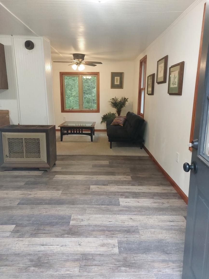 W348 Cth C Gleason, WI 54435 - Photo 1 of 13 Gallery Image 1