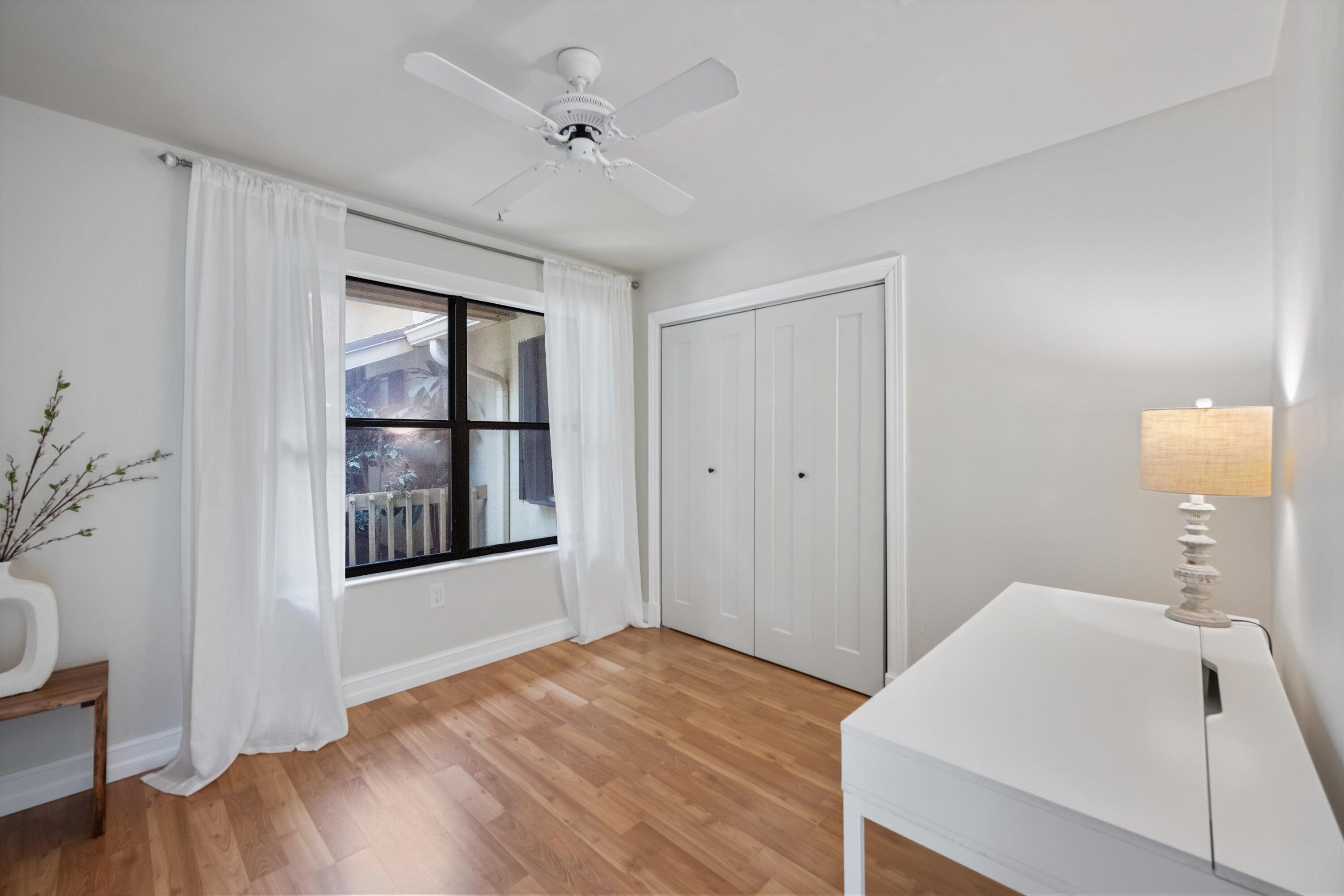 12970 Dartford Trail, Unit 4 Wellington, FL 33414 - Photo 23 of 23