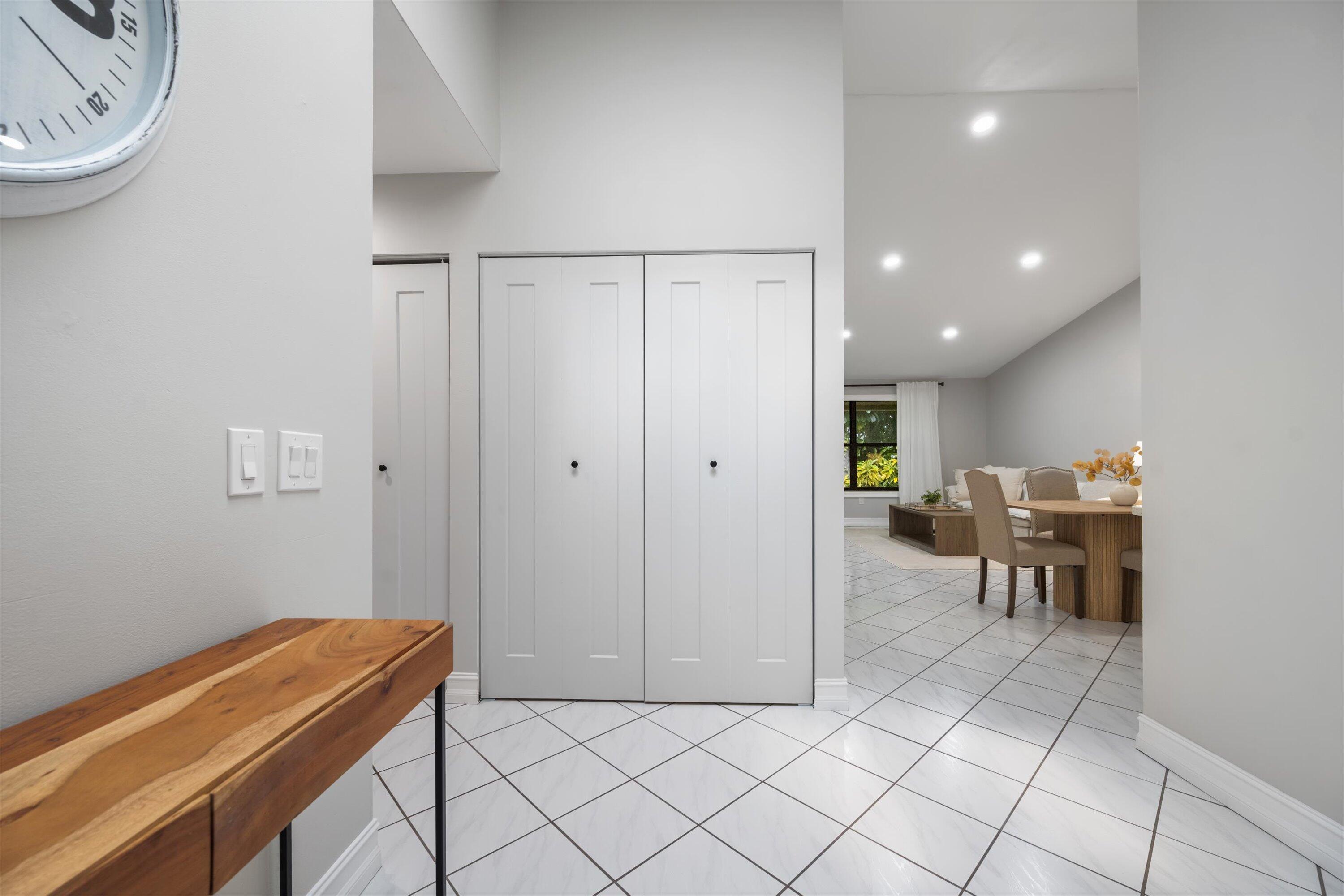 12970 Dartford Trail, Unit 4 Wellington, FL 33414 - Photo 4 of 23