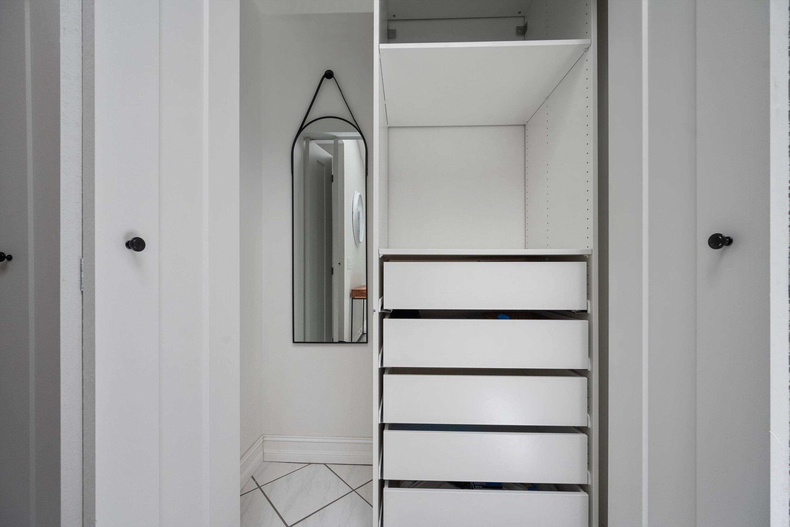 12970 Dartford Trail, Unit 4 Wellington, FL 33414 - Photo 5 of 23 a view of staircase