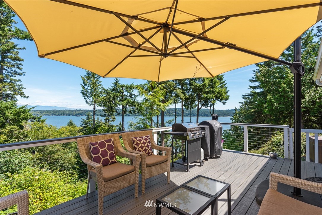 14421 Gibralter Road Anacortes, WA 98221 - Photo 1 of 36 Gallery Image 1