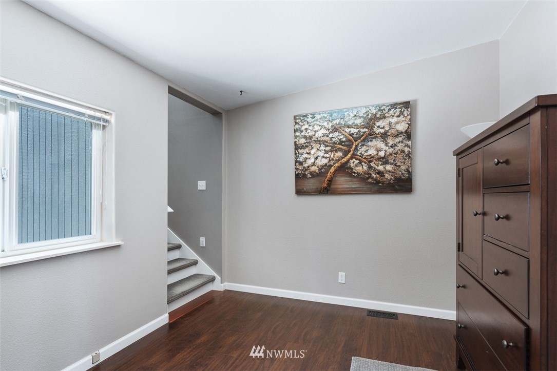 14421 Gibralter Road Anacortes, WA 98221 - Photo 19 of 36 Gallery Image 19