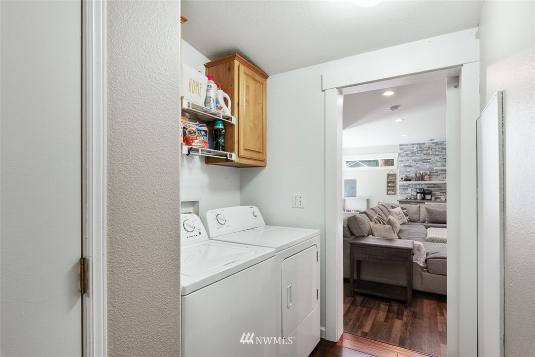 14421 Gibralter Road Anacortes, WA 98221 - Photo 24 of 36 Gallery Image 24