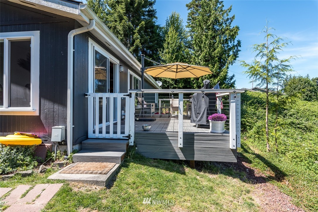 14421 Gibralter Road Anacortes, WA 98221 - Photo 29 of 36 Gallery Image 29