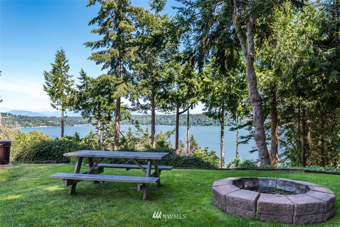 14421 Gibralter Road Anacortes, WA 98221 - Photo 30 of 36 Gallery Image 30