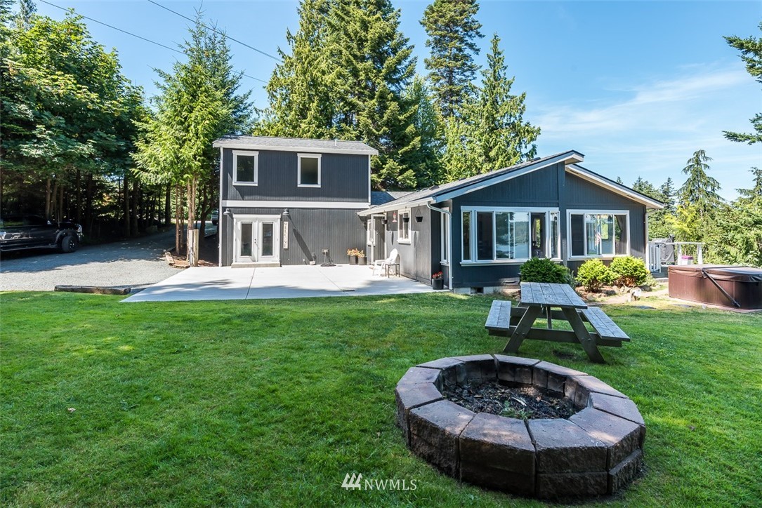 14421 Gibralter Road Anacortes, WA 98221 - Photo 31 of 36 Gallery Image 31
