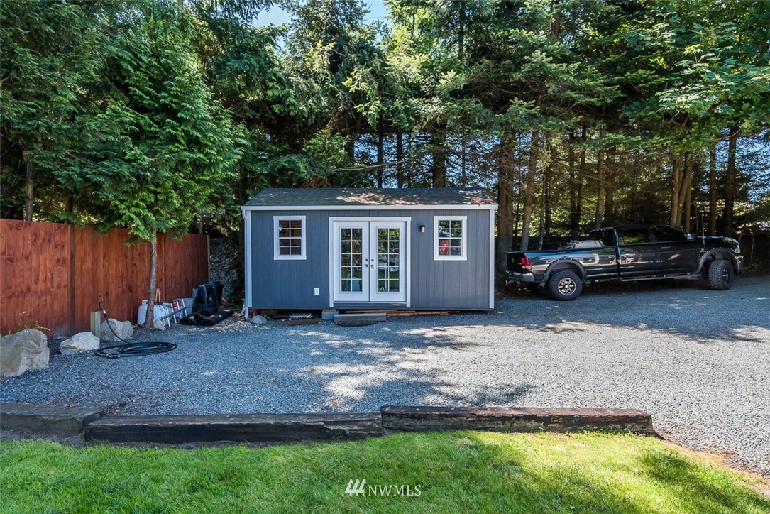 14421 Gibralter Road Anacortes, WA 98221 - Photo 33 of 36 Gallery Image 33
