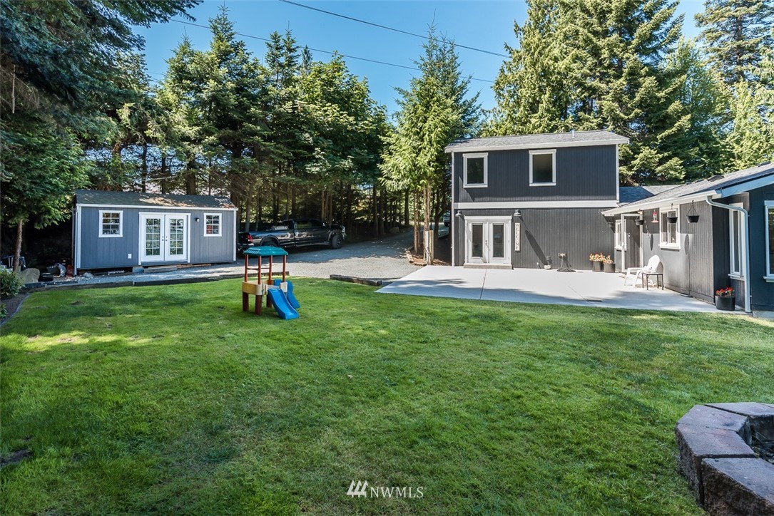 14421 Gibralter Road Anacortes, WA 98221 - Photo 34 of 36 Gallery Image 34