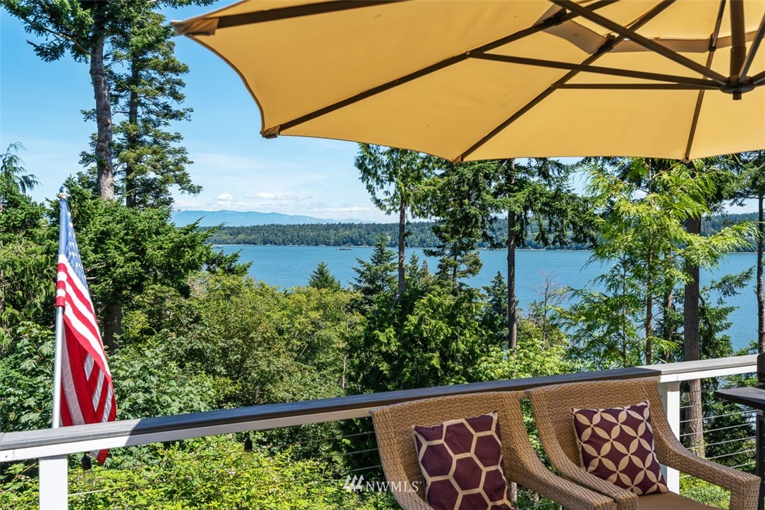 14421 Gibralter Road Anacortes, WA 98221 - Photo 36 of 36 Gallery Image 36