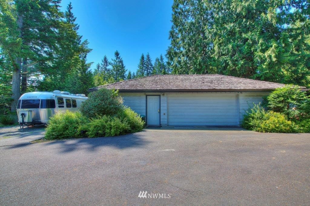 22405 Sweeney Road Southeast Maple Valley, WA 98038 - Photo 14 of 20