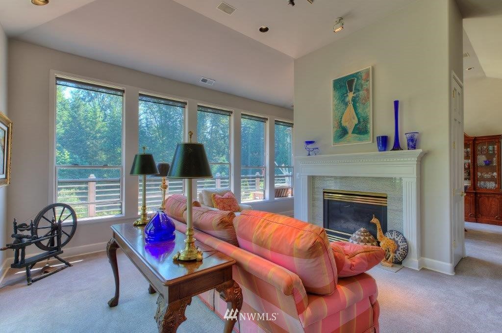 22405 Sweeney Road Southeast Maple Valley, WA 98038 - Photo 17 of 20