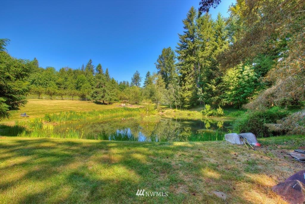 22405 Sweeney Road Southeast Maple Valley, WA 98038 - Photo 20 of 20