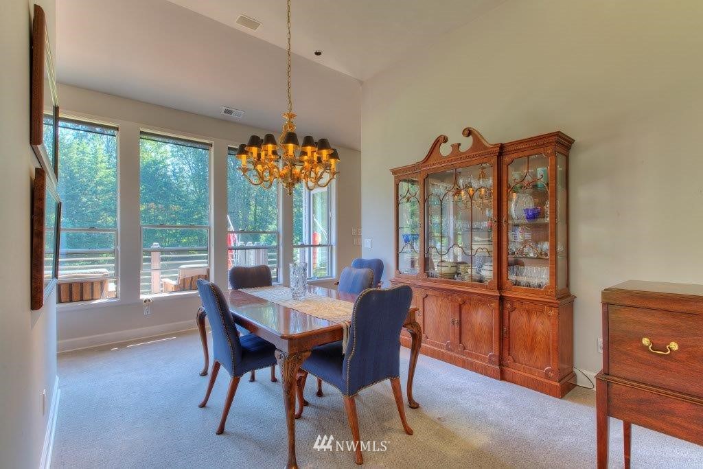 22405 Sweeney Road Southeast Maple Valley, WA 98038 - Photo 5 of 20