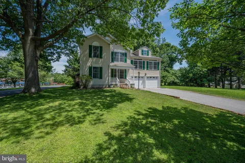 $700,000 | 4751 Ten Oaks Road, Dayton, MD 21036