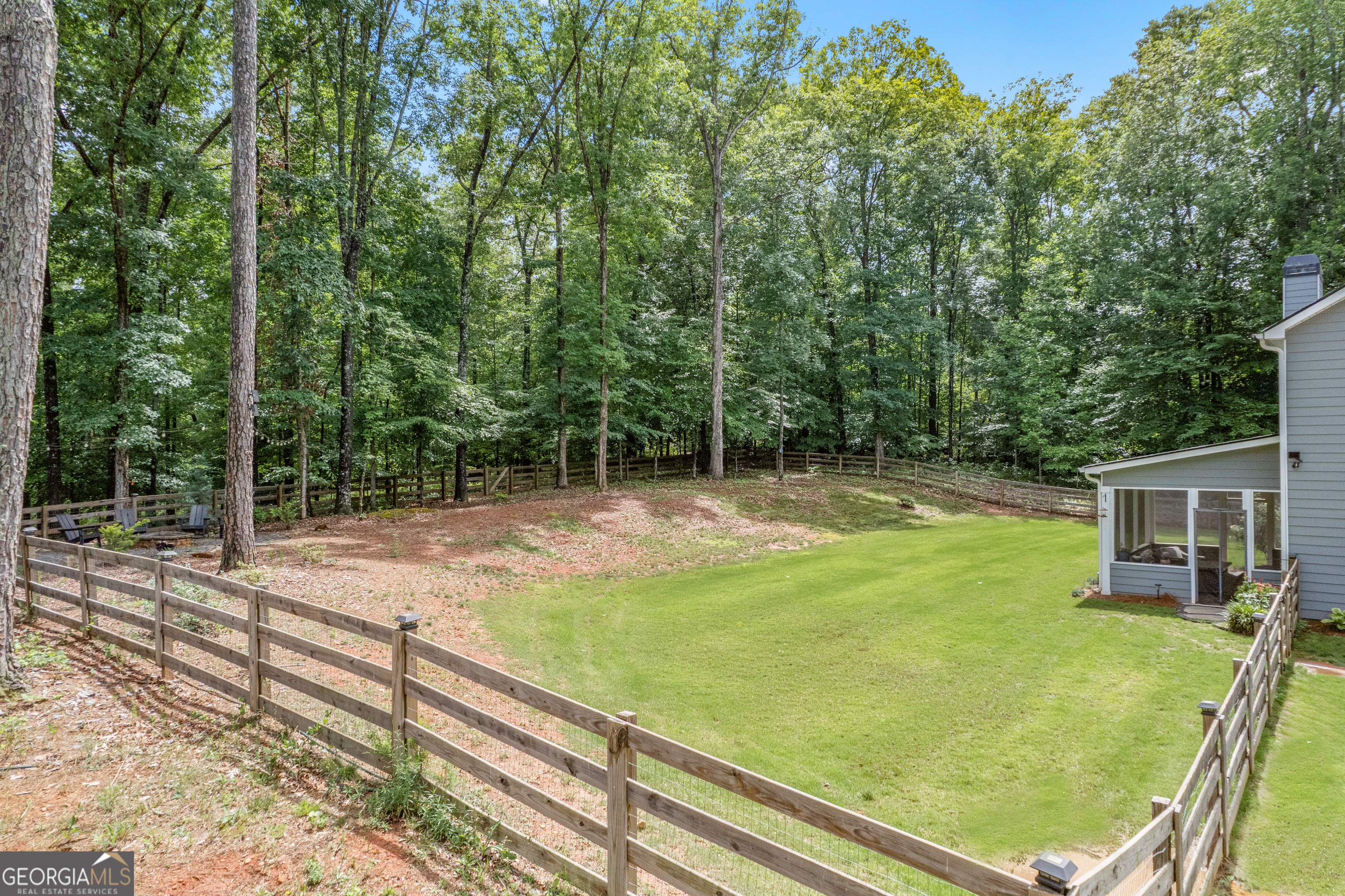 1934 Smokey Road Newnan, GA 30263 - Photo 36 of 44
