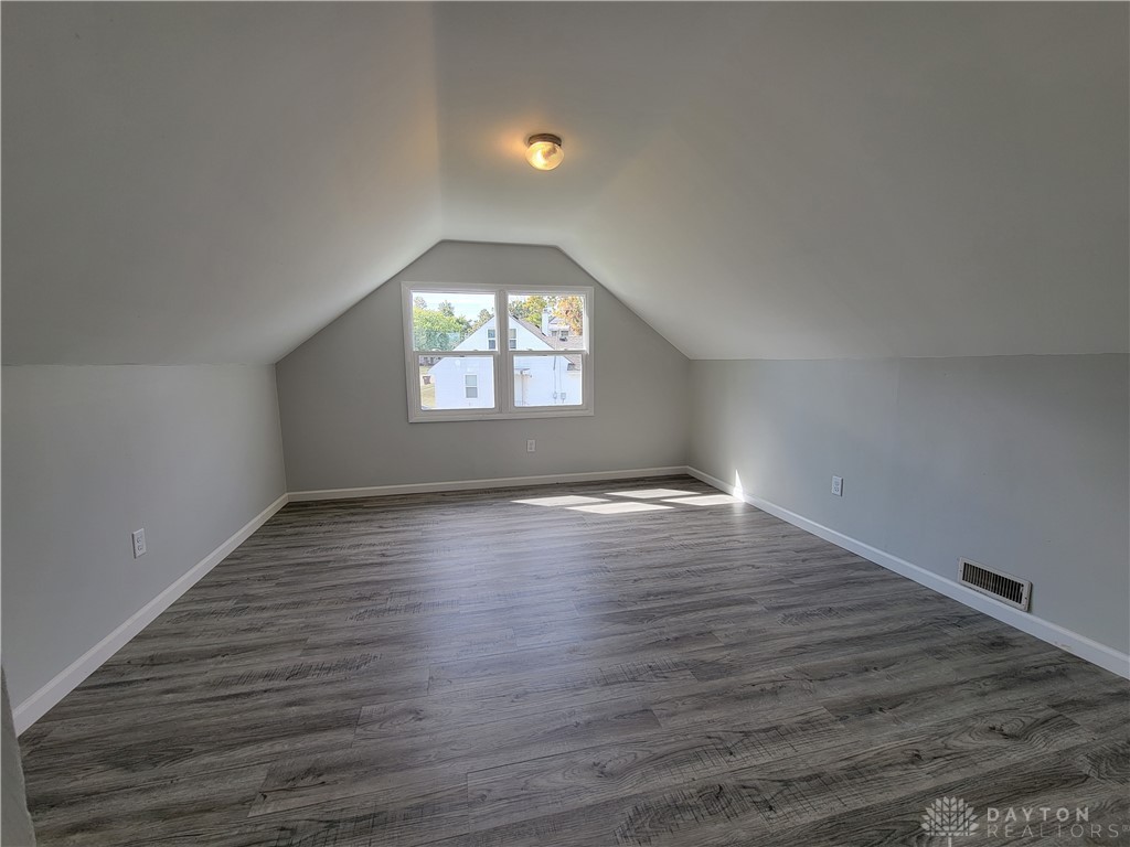 1097 Rydale Road Dayton, OH 45405 - Photo 23 of 30 Gallery Image 23