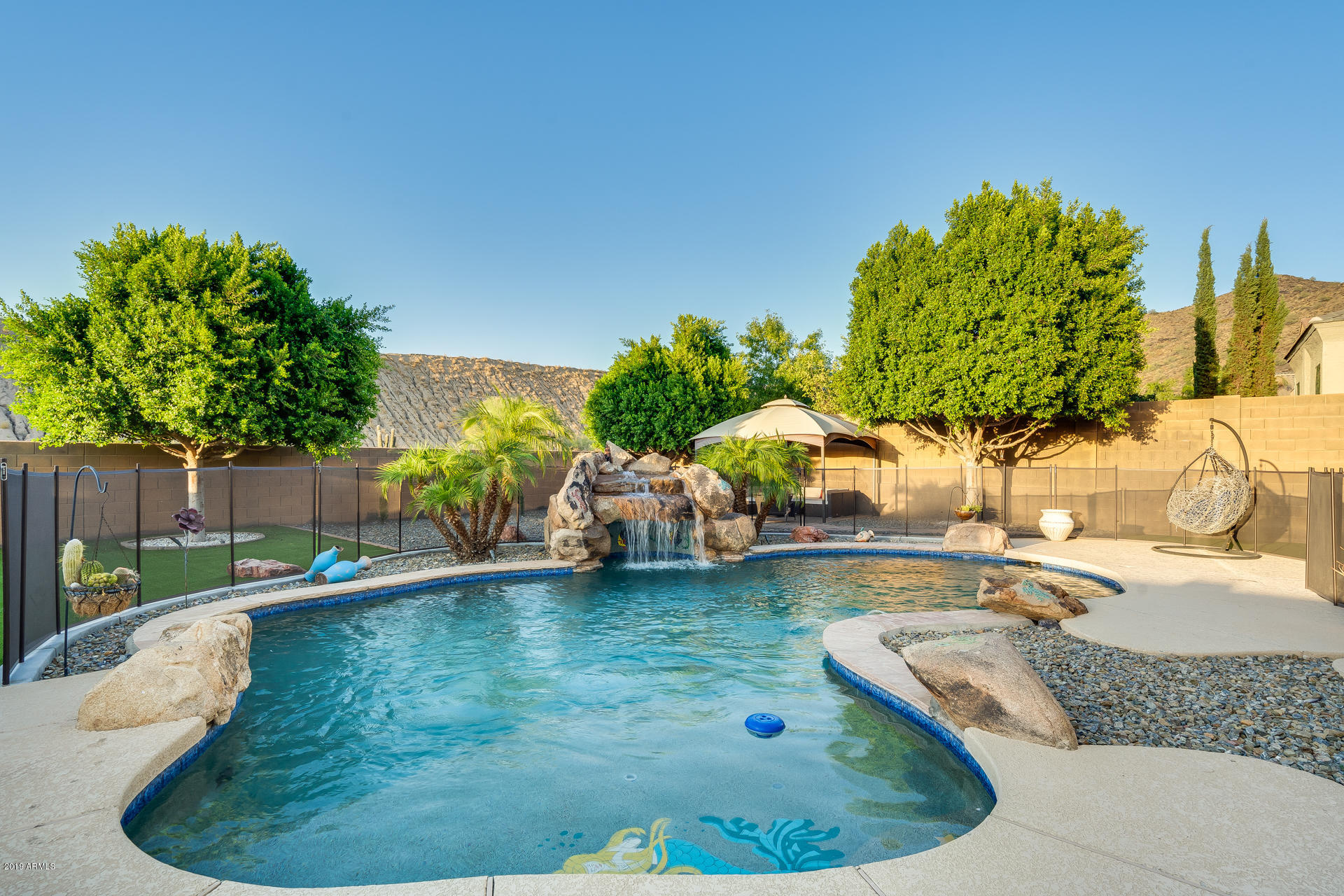 2028 West Caleb Road Phoenix, AZ 85085 - Photo 57 of 57
