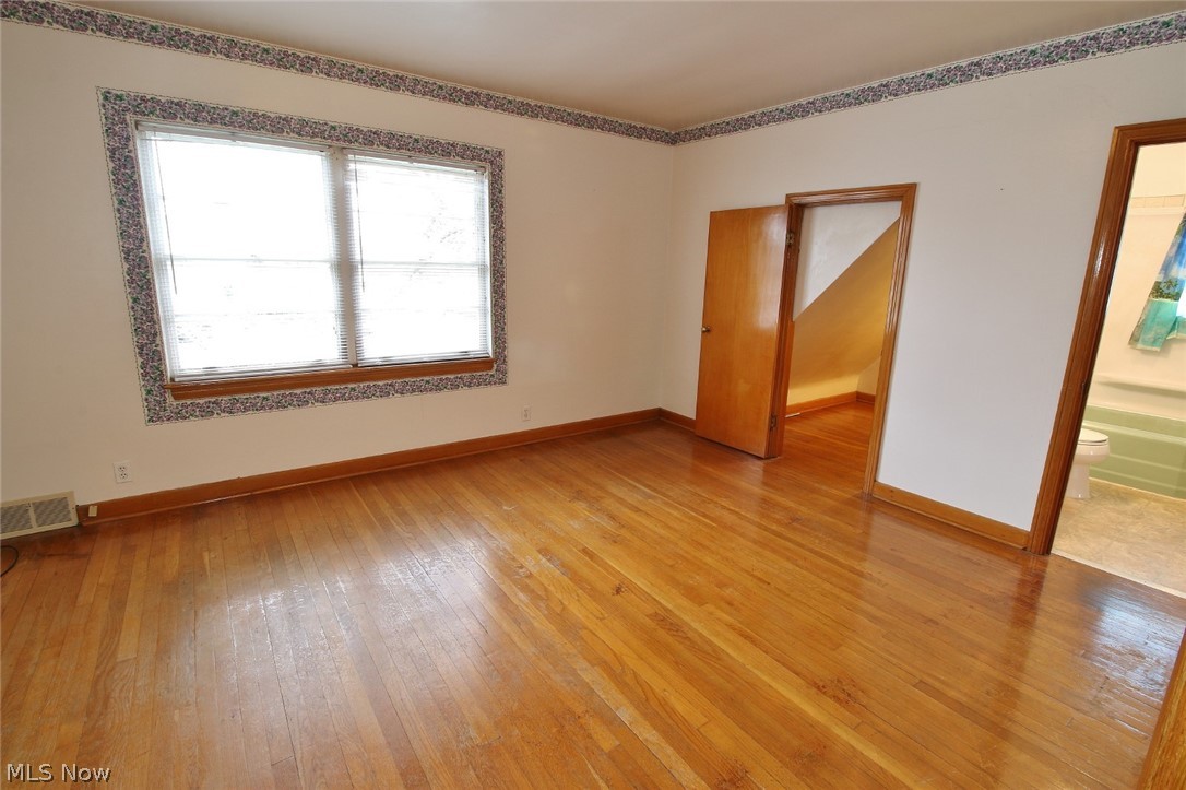 814 Chestnut Street Dresden, OH 43821 - Photo 15 of 20