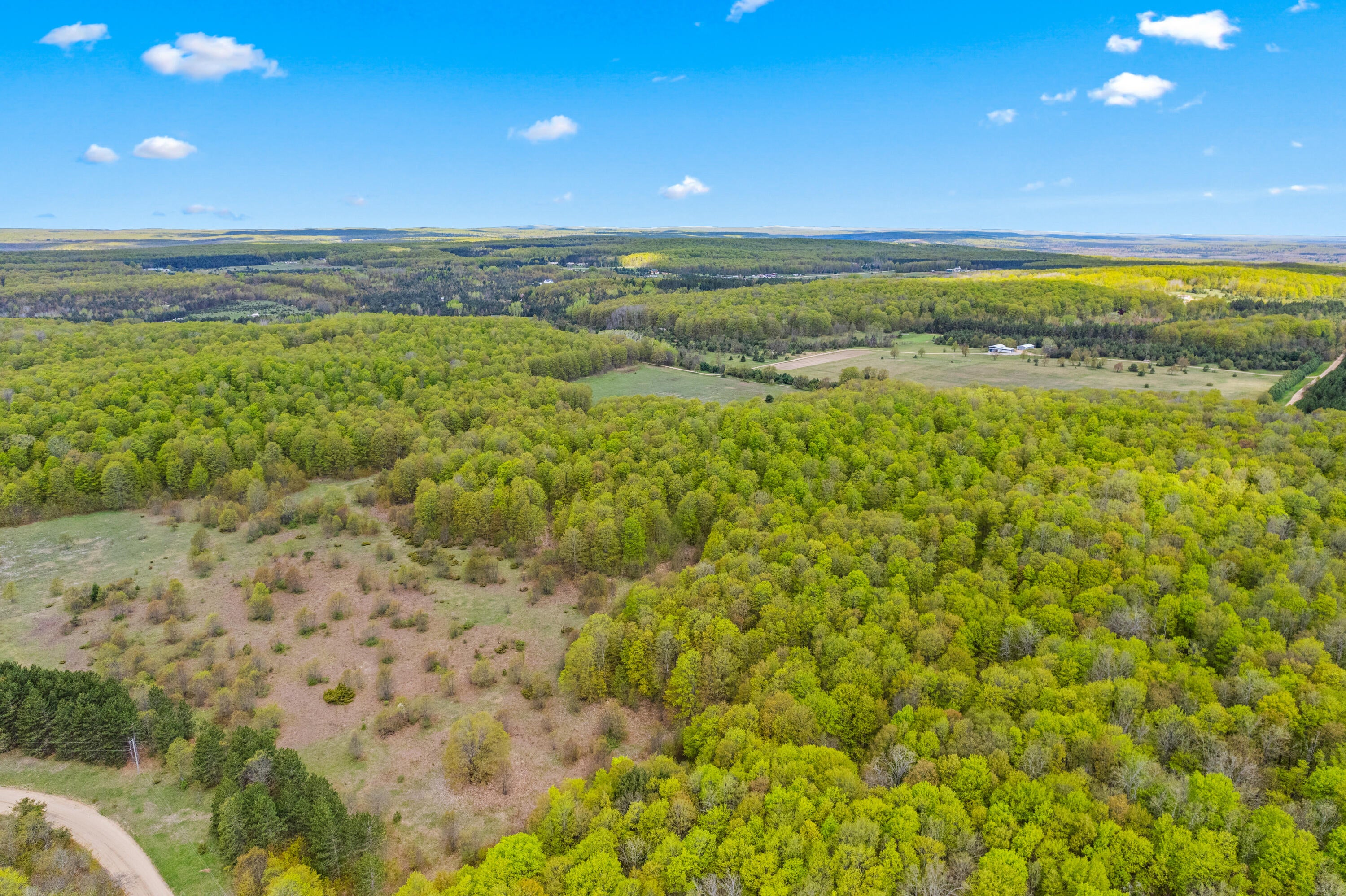 Ashley Road Vanderbilt, MI 49795 - Photo 7 of 12 Gallery Image 7