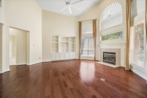 $630,000 | 12023 Bolero Point Lane, Houston, TX 77041