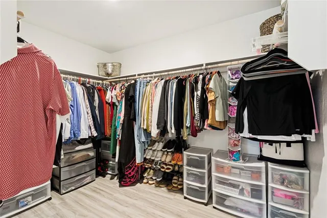 $285,000 | 40343 Cypress Reserve Boulevard, Ponchatoula, LA 70454