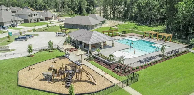 $285,000 | 40343 Cypress Reserve Boulevard, Ponchatoula, LA 70454