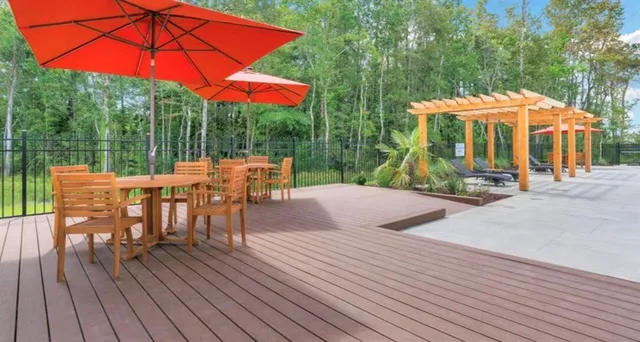 $285,000 | 40343 Cypress Reserve Boulevard, Ponchatoula, LA 70454