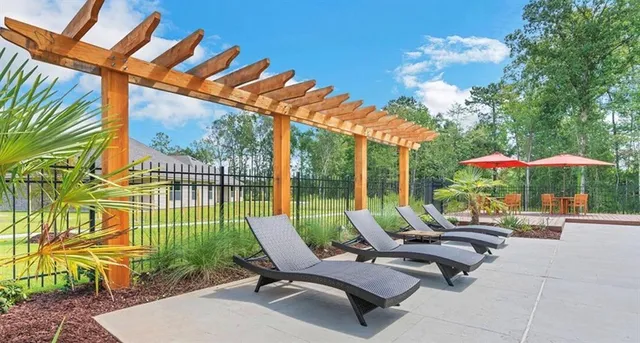 $285,000 | 40343 Cypress Reserve Boulevard, Ponchatoula, LA 70454