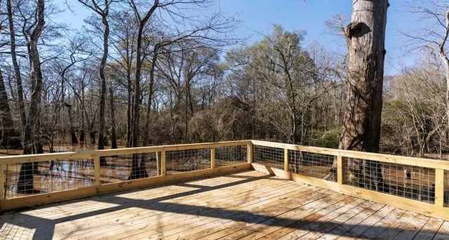 $285,000 | 40343 Cypress Reserve Boulevard, Ponchatoula, LA 70454