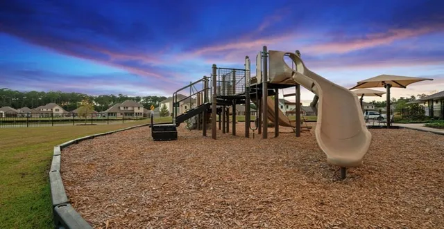 $285,000 | 40343 Cypress Reserve Boulevard, Ponchatoula, LA 70454