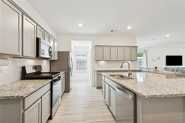 $285,000 | 40343 Cypress Reserve Boulevard, Ponchatoula, LA 70454