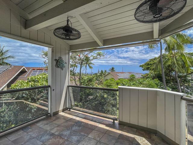 $624,000 | 75-5669 Kuakini Highway, Unit 4306, Kailua-Kona, HI 96740