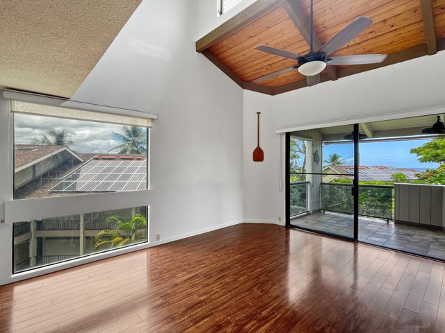 $624,000 | 75-5669 Kuakini Highway, Unit 4306, Kailua-Kona, HI 96740