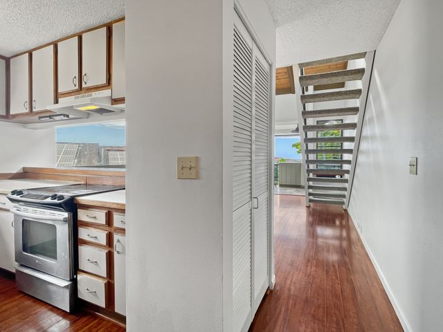 $624,000 | 75-5669 Kuakini Highway, Unit 4306, Kailua-Kona, HI 96740