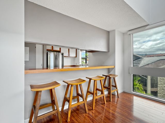 $624,000 | 75-5669 Kuakini Highway, Unit 4306, Kailua-Kona, HI 96740