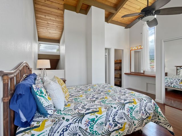 $624,000 | 75-5669 Kuakini Highway, Unit 4306, Kailua-Kona, HI 96740