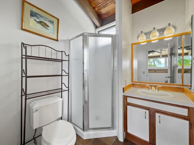 $624,000 | 75-5669 Kuakini Highway, Unit 4306, Kailua-Kona, HI 96740