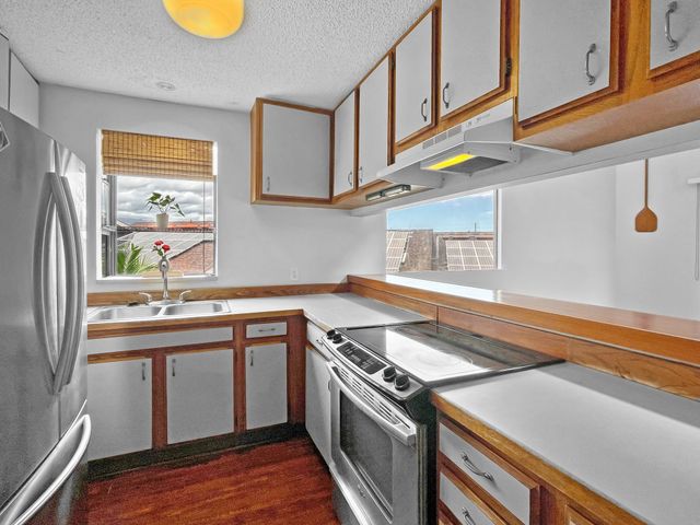 $624,000 | 75-5669 Kuakini Highway, Unit 4306, Kailua-Kona, HI 96740
