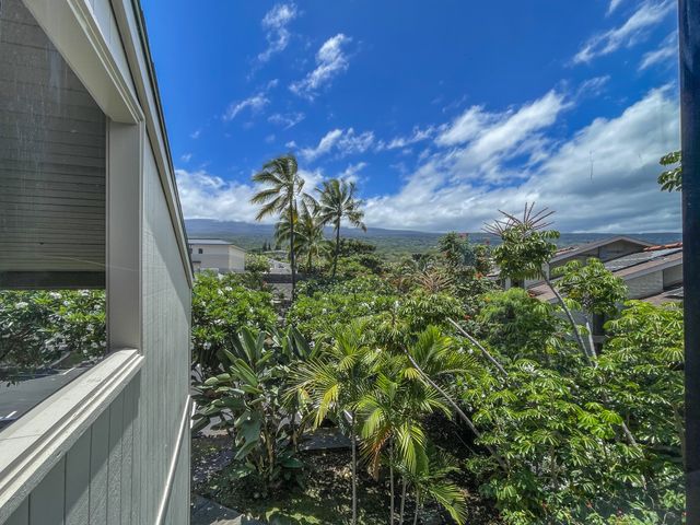 $624,000 | 75-5669 Kuakini Highway, Unit 4306, Kailua-Kona, HI 96740