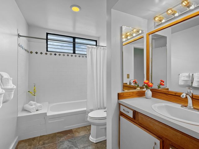 $624,000 | 75-5669 Kuakini Highway, Unit 4306, Kailua-Kona, HI 96740