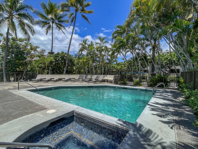 $624,000 | 75-5669 Kuakini Highway, Unit 4306, Kailua-Kona, HI 96740