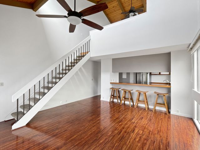 $624,000 | 75-5669 Kuakini Highway, Unit 4306, Kailua-Kona, HI 96740