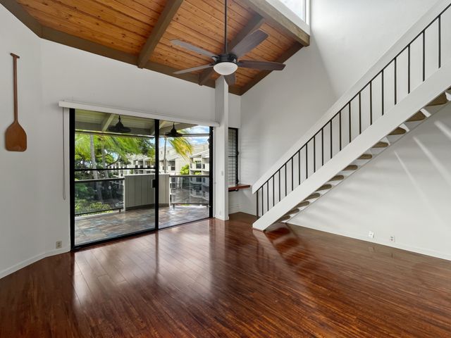 $624,000 | 75-5669 Kuakini Highway, Unit 4306, Kailua-Kona, HI 96740