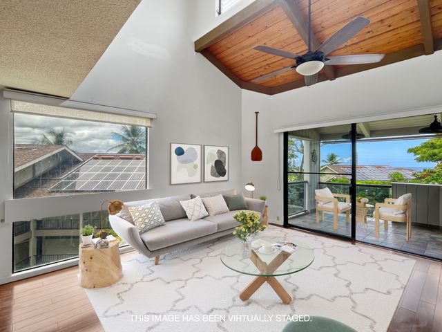 $624,000 | 75-5669 Kuakini Highway, Unit 4306, Kailua-Kona, HI 96740