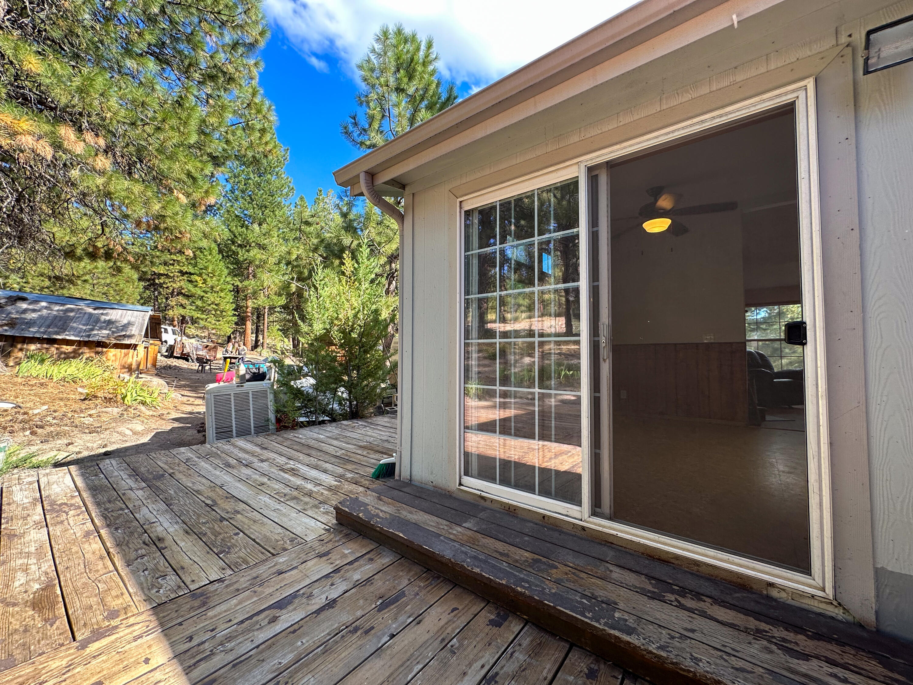 39505 Incline Drive Chiloquin, OR 97624 - Photo 52 of 53 54