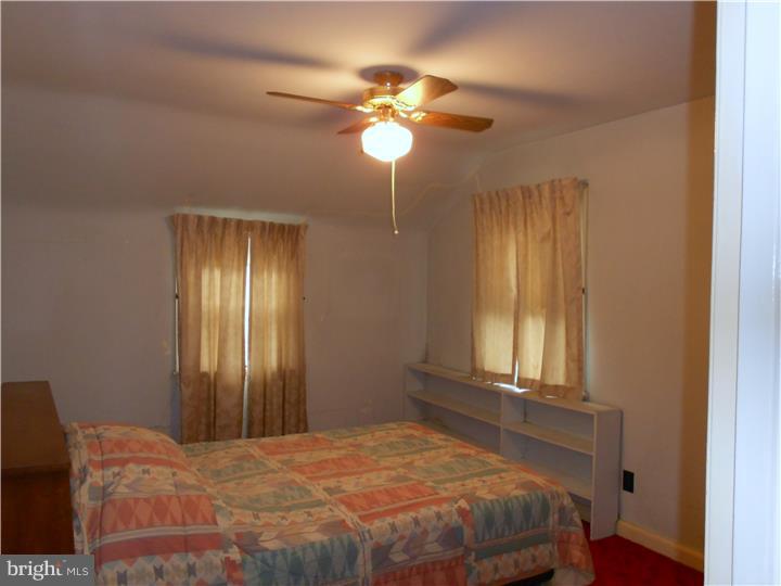 85 Warrior Road Drexel Hill, PA 19026 - Photo 17 of 19 Bedroom 3