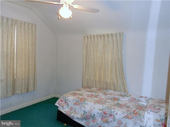 85 Warrior Road Drexel Hill, PA 19026 - Photo 18 of 19 Bedroom 4