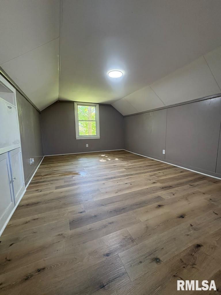 2216 East Lawrence Avenue Springfield, IL 62703 - Photo 18 of 24